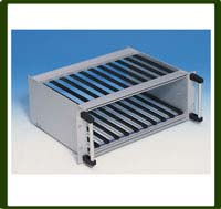Card Rack 